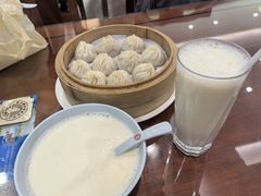 -日月永和中国餐饮名店(凤凰店)