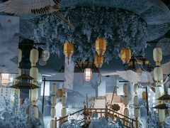 -艾拉私人定制婚礼