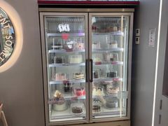 -DQ·蛋糕·冰淇淋(通州万达店)