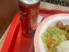 -和合谷(长虹桥店)