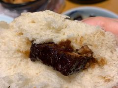 -船夫鱼锅(衢江路店)