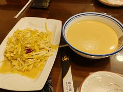 -阿马蛋汤·宁波小海鲜(总店)