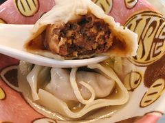 -王興記(中山路店)