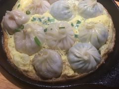 -有家生煎(三里屯店)