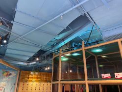 -KidSteam儿童乐园(富力城店)