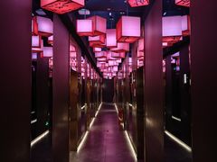 -喜福楼(黑山大街店)