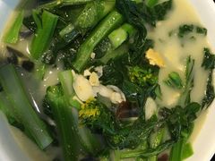 -川里谈·川味小馆(北京路店)