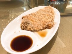 -金时代顺风大酒店(协泰店)