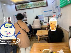 -增盛魁小吃店