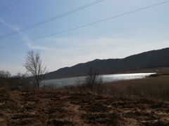 -大连铭湖国际观光牧场