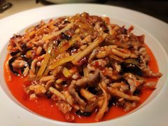 -東大方(海宁海昌路店)