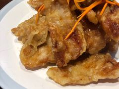 -那家老院子东北菜·饺子·小鸡炖蘑菇(艳华街店)
