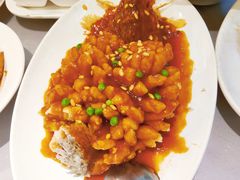 -顺风海鲜港(金玉兰店)