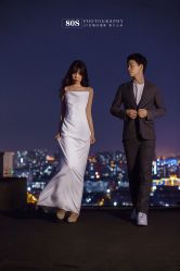 点击看大图 -苏州HX-合喜映画婚纱摄影