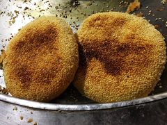 -双桂坊美食街(南大街商业步行街店)