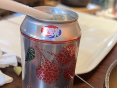 -三个大叔烤羊肉串·歌手驻唱·碳烤鲜肉(西三旗店)