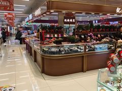 -天丰利生活MALL(和平里店)