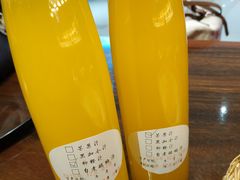 -好人民间小吃(镇江八佰伴店)