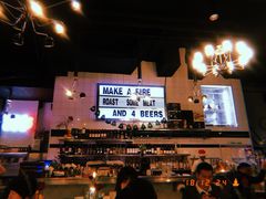 -Juicy Bakery(瑞景店)