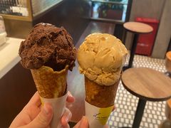 -Luneurs(幸福里店)