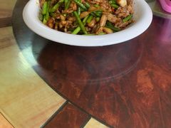 -臭鳜鱼人家·老字号徽菜