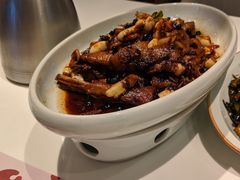 -红樱桃·欢乐餐厅(太原里店)