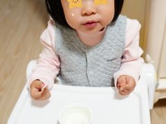 -盒马鲜生(馥邦国际店)