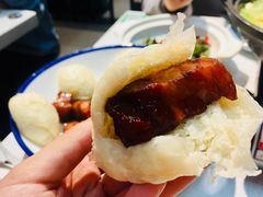 -十碗(保利店)