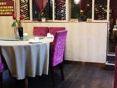 -翠云楼·汽锅鸡·云南特色菜(翠湖公园店)