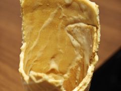 -魏家凉皮(科技三路店)