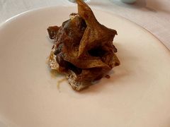 -醉辉皇原味海鲜江南菜(成都大魔方店)