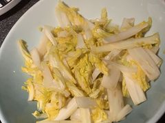 -莘府·老豆腐鱼头·建德菜(金马店)