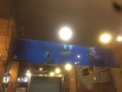 门面-韩礼年糕(飞虹路店)
