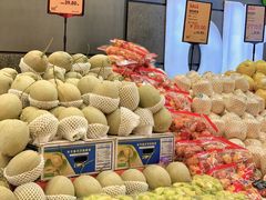 -blt精品超市(KKMALL京基店)