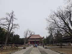 -苏州碑刻博物馆