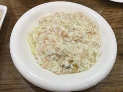-砂锅李(九江路店)