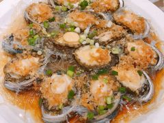 -顺风海鲜港(金玉兰店)