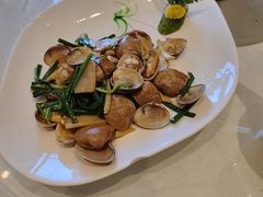 -大东海海鲜酒楼(渔人码头总店)