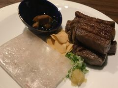-田舍家Inakaya(天汇igc店)