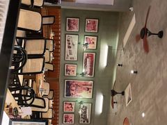 -东就鸭饭店·古早海南菜(友谊南海城店)
