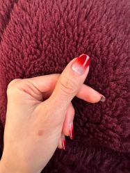 -如一·美甲美睫