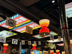 -西塔老太太泥炉烤肉(北京双井店)