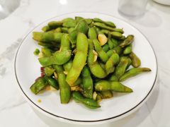 -新凯旋烧烤·千岛湖特色菜(拱墅上塘路店)