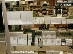 -ZARAHOME(虹桥南丰城店)