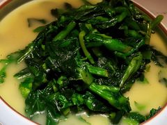 -姜君·千岛湖鱼头馆(浦东大道店)