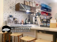-Jeans Coffee牛仔裤咖啡