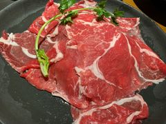-呷哺呷哺 黄金牧场 (欢乐谷店)