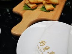 -成都观隐颐云台酒店-芳菲秀
