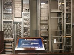 -上海电信博物馆