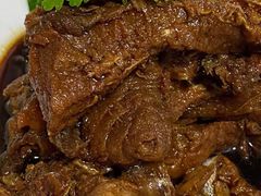 -童福兴·南京菜(老门东店)